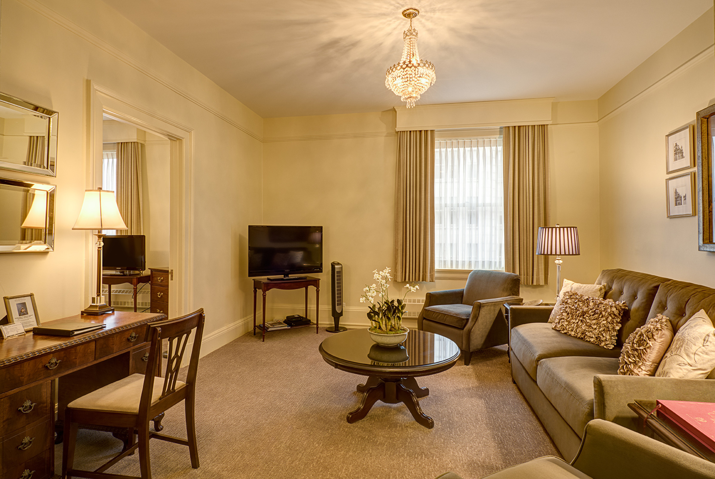 union club victoria dress code Dress Code and Parking Guidelines