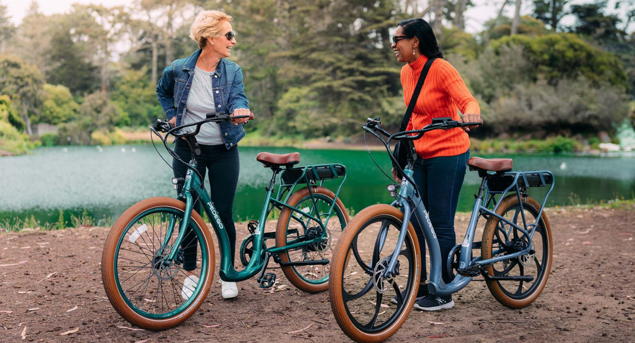 argos electric bicycle Argo 26