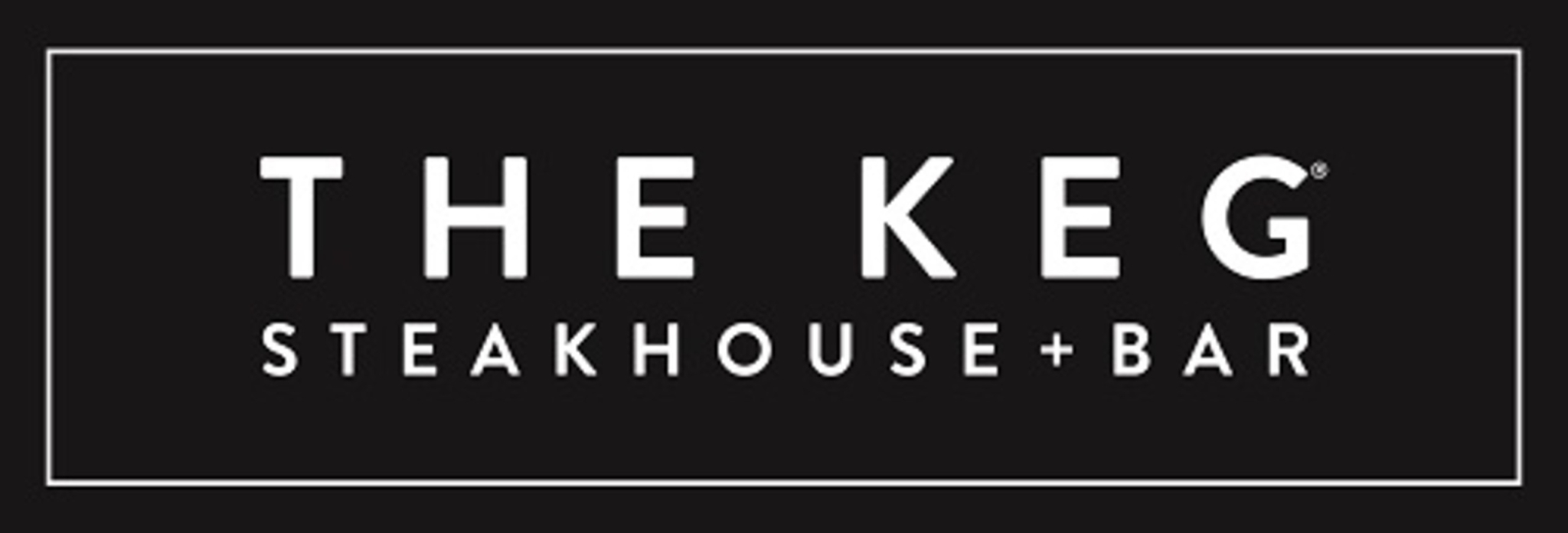 The keg deals steakhouse and bar