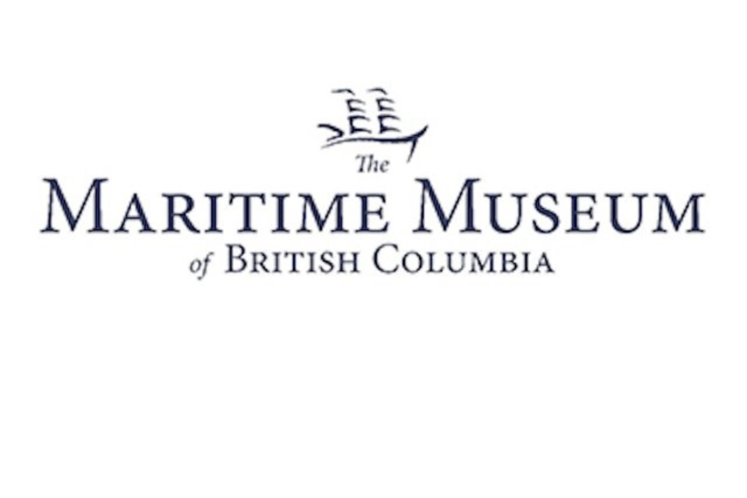 Marlin Spike  The Maritime Museum of British Columbia