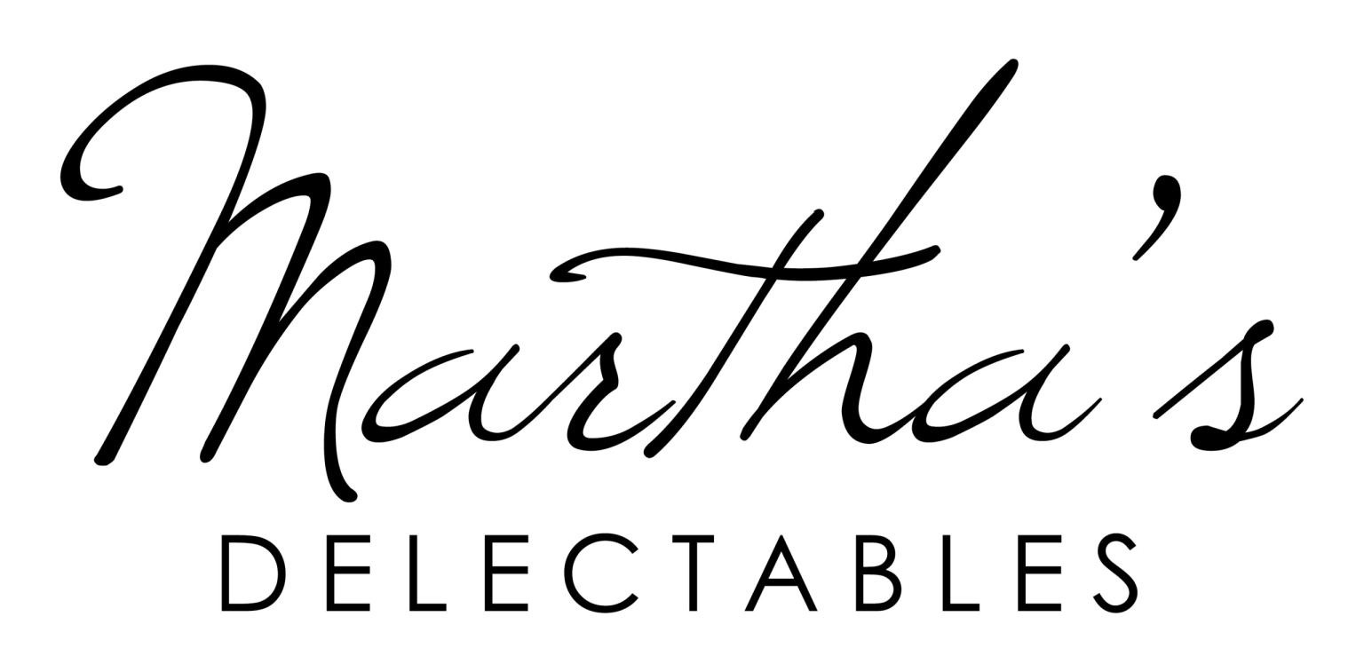 Marthas Delectables - Tourism Victoria