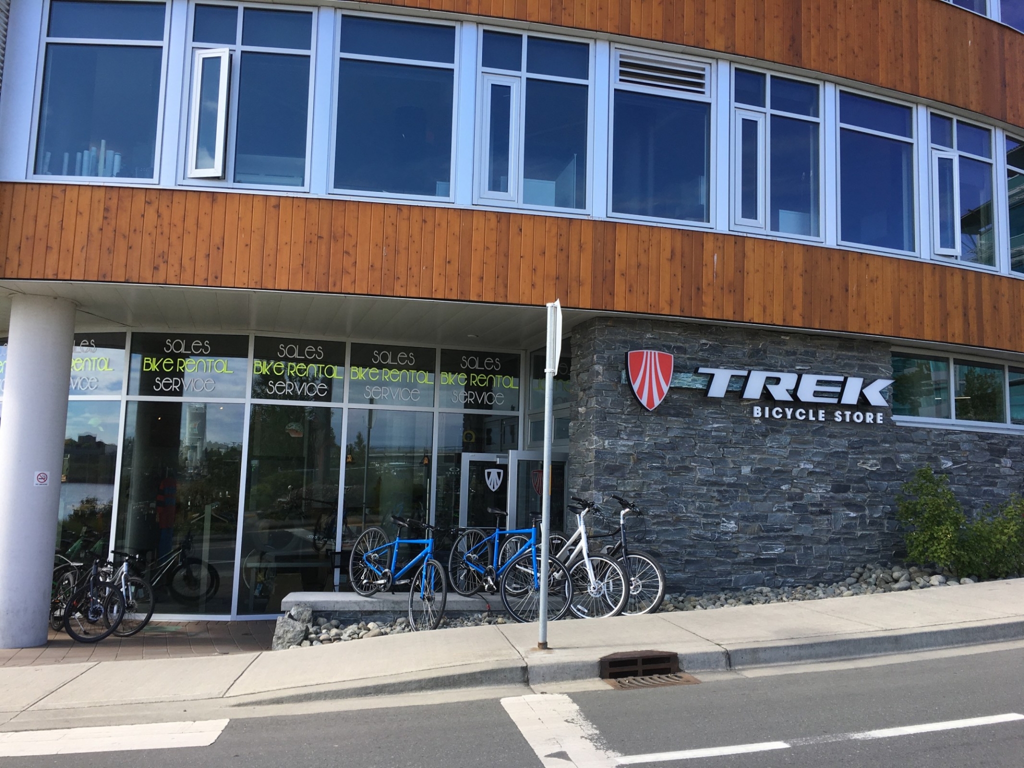 trek bicycle for women Trek Skye Women's