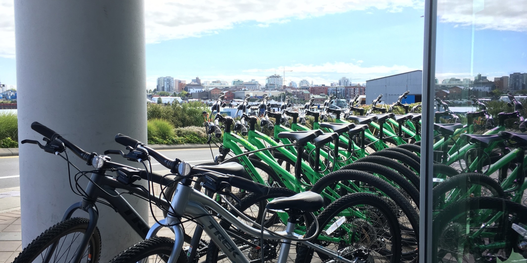 fly e-bike electric bicycle Electric Bike, Moped, Scooter, and Motorcycle For Sale