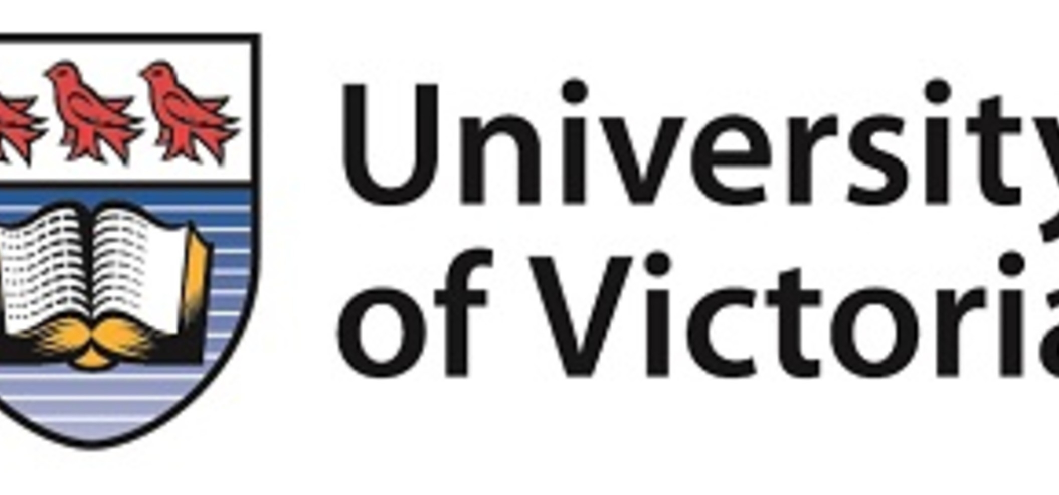 Fairtrade and you - University of Victoria