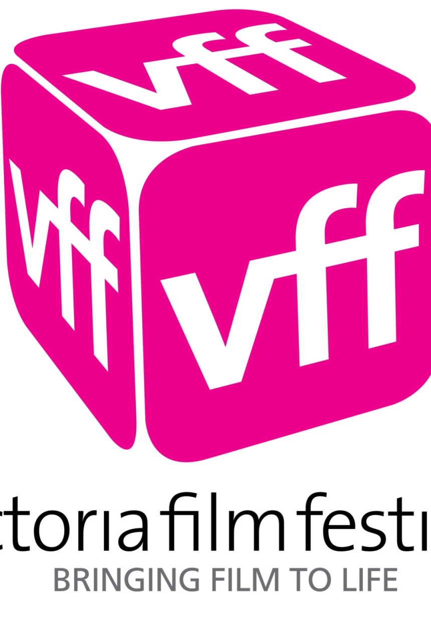 VFF Home - Victoria Film Festival