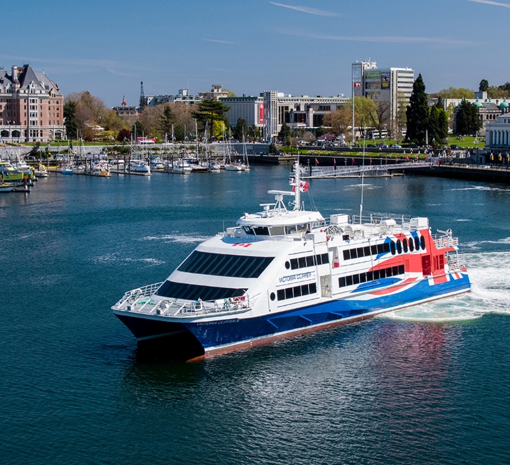 clipper-v-1150x660-featured-