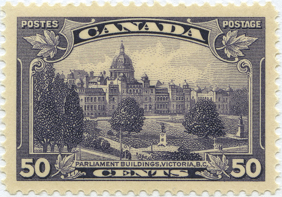 Victoria Stamp and Postcard Fair