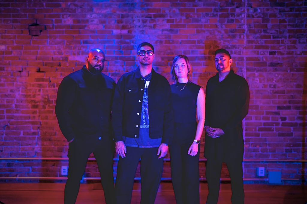 Delhi 2 Dublin’s 20th Anniversary World Tour