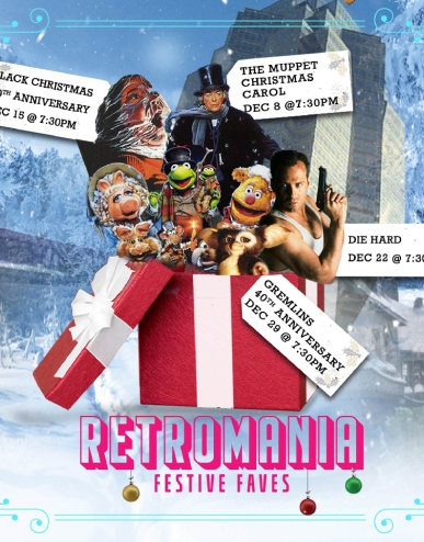 Various – Have A Rotten Christmas Christmas Have – A Various Rotten