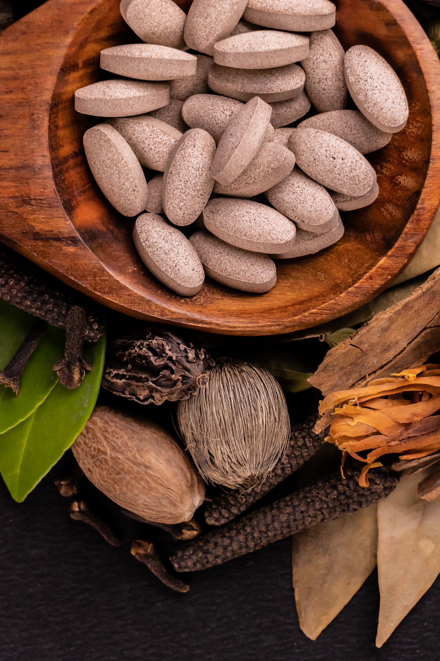 International Ayurveda Day