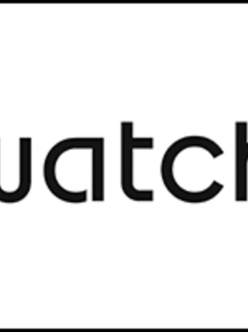 Swatch-Logo_63975DF3-DB74-CFD3