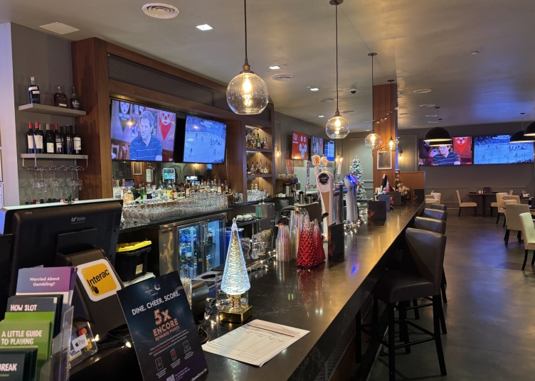 COW BELL INSIDE 紫金飯店CLUB ver. ONE COLOR 6