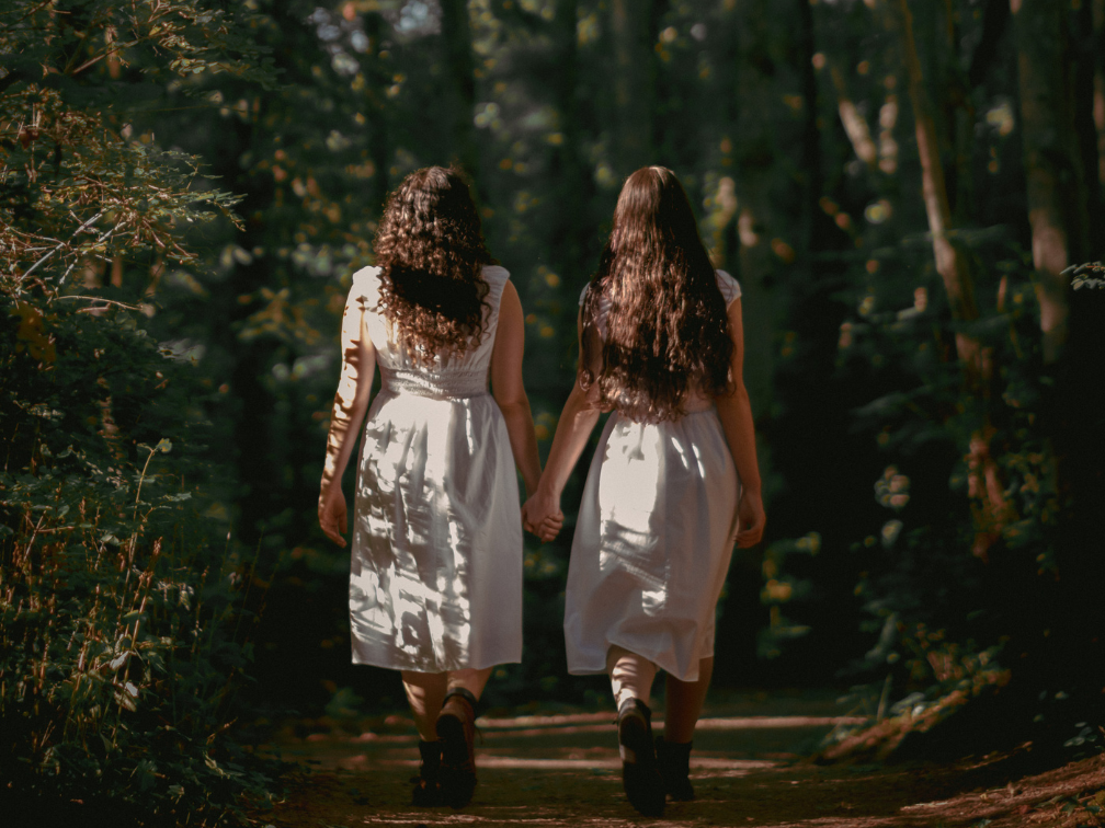 Witches in the Closet 2026